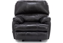 lane furniture recliner   