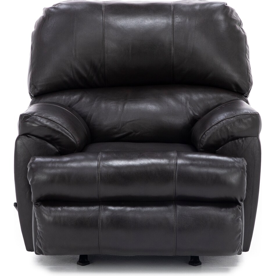 lane furniture recliner   