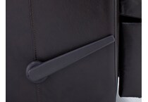 lane furniture recliner   