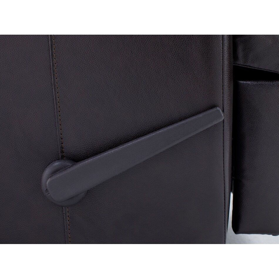lane furniture recliner   