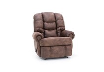 lane furniture recliner   