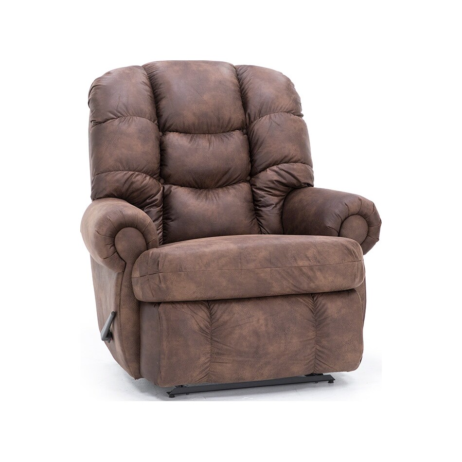 lane furniture recliner   