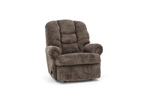 lane furniture recliner   