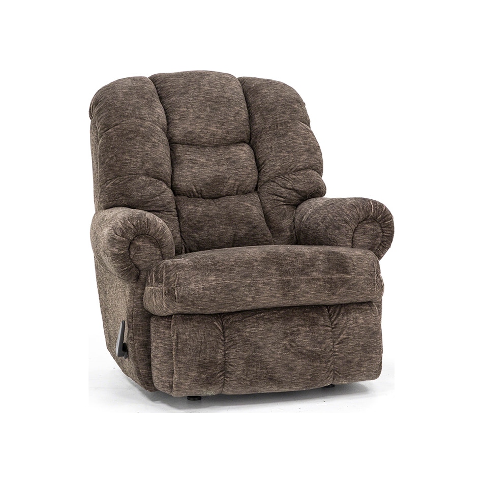 lane furniture recliner   
