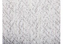 lane furniture white chair   