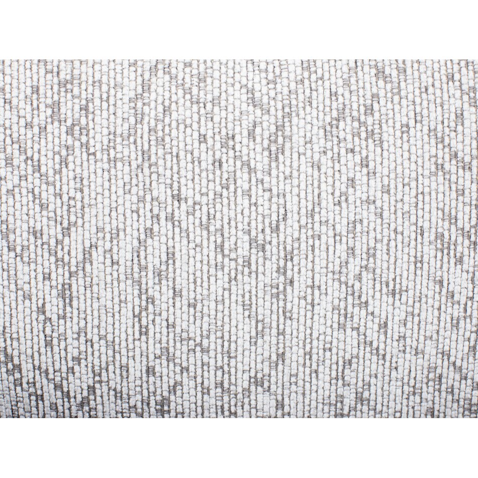 lane furniture white chair   