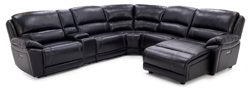 lare motion leather narrow main image  