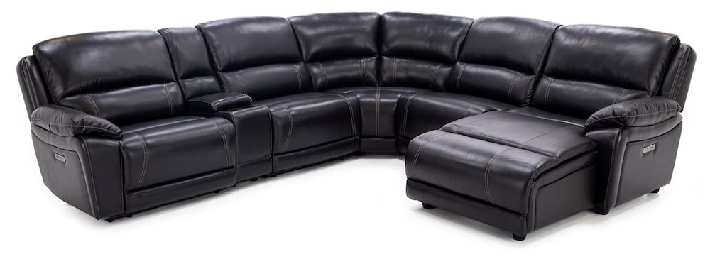 The Laredo Collection