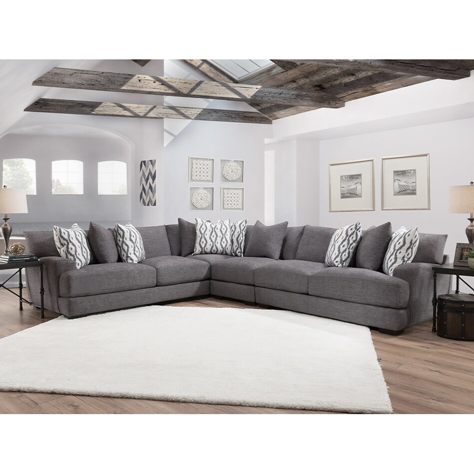largo sta fab sectional pieces zpk room image  