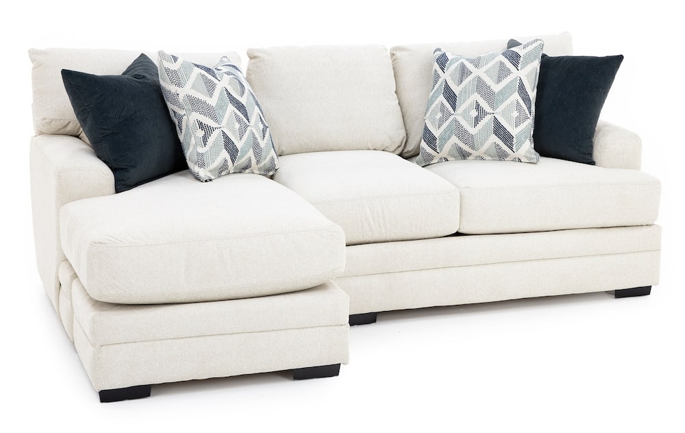 The Larken Collection