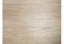 laza black cocktail table hanco  