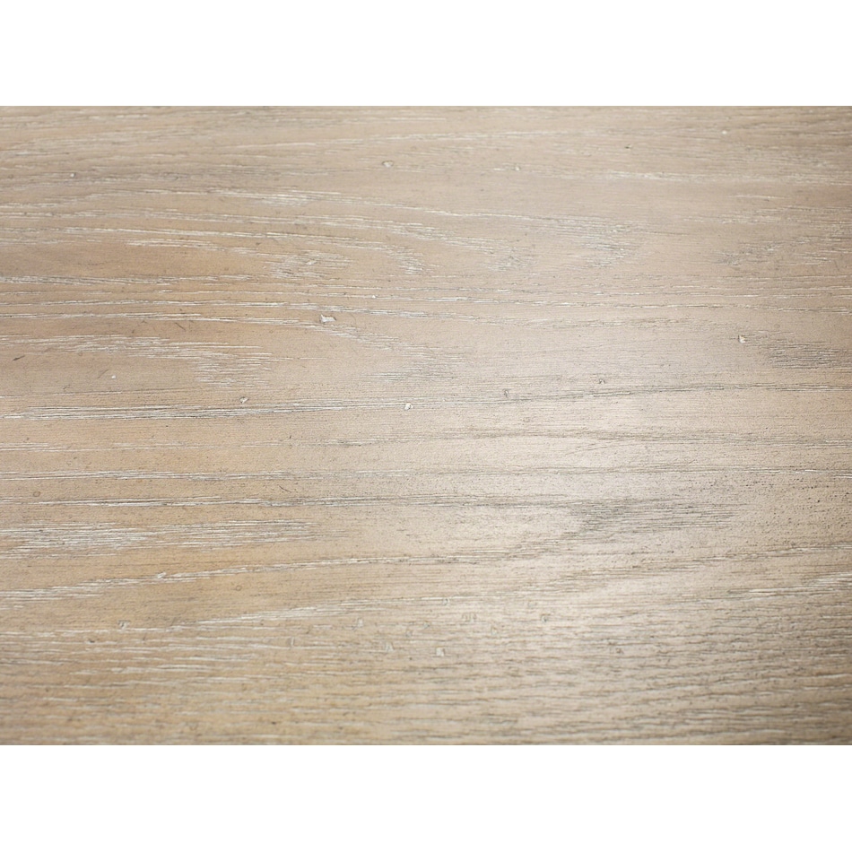 laza black cocktail table hanco  