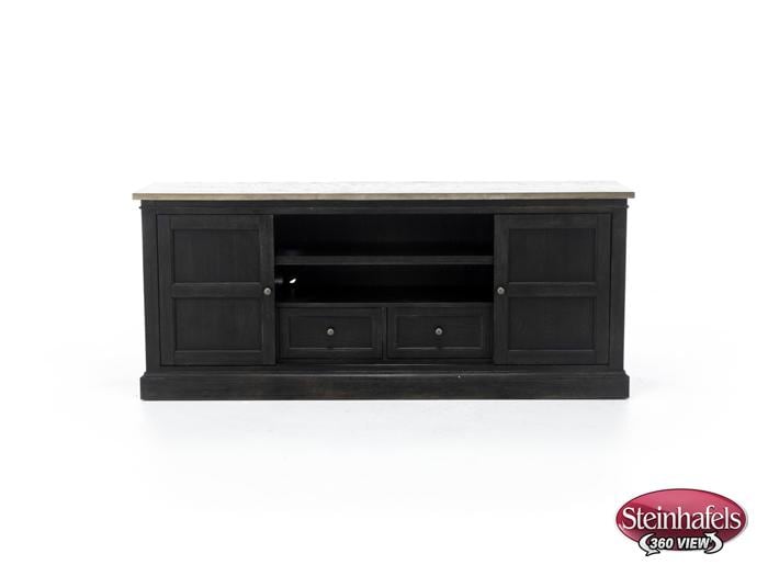 laza black console  image hanco  