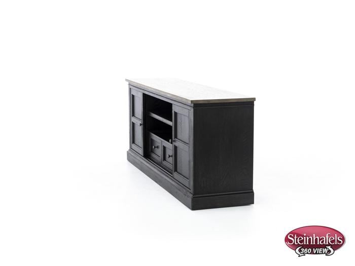 laza black console  image hanco  