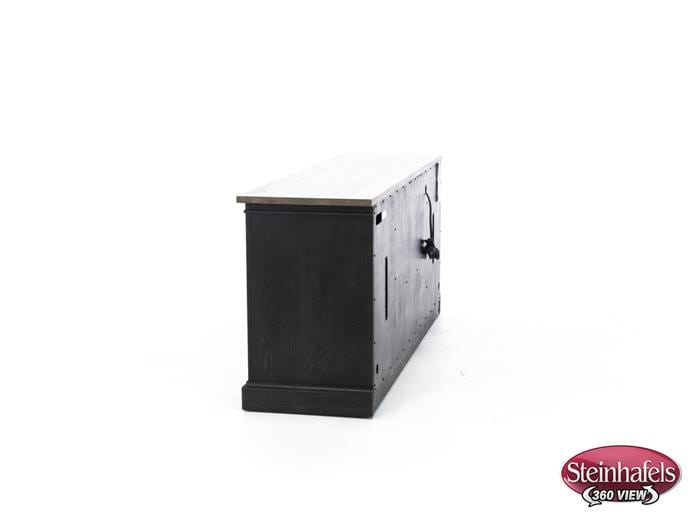 laza black console  image hanco  