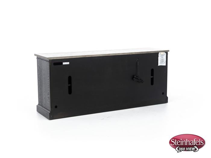 laza black console  image hanco  