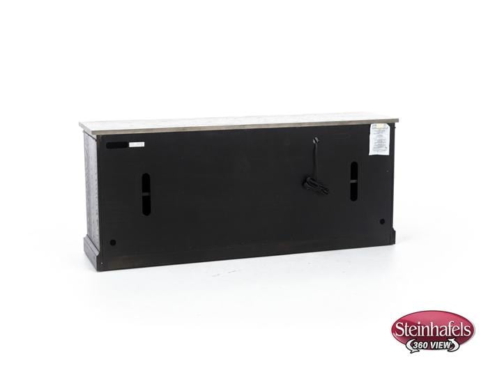 laza black console  image hanco  