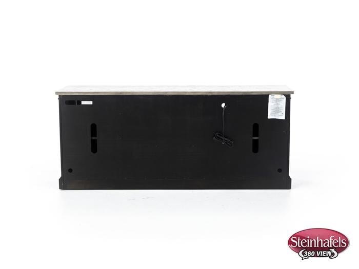 laza black console  image hanco  