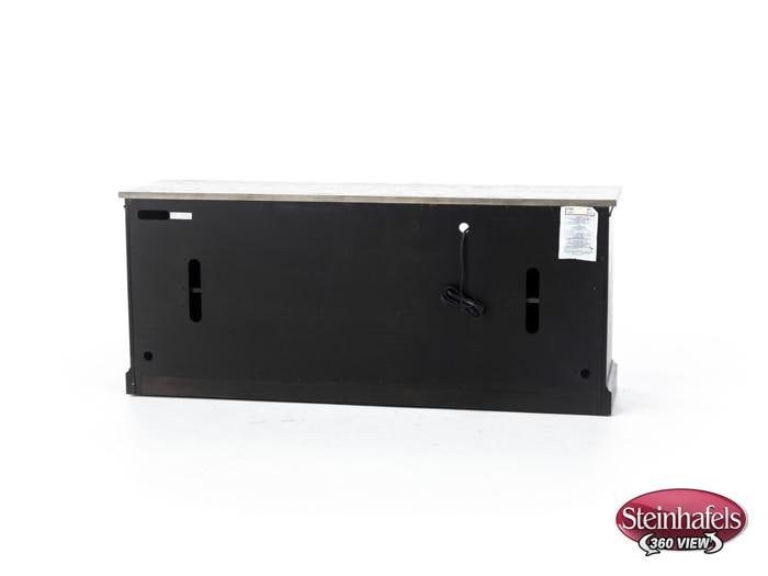 laza black console  image hanco  