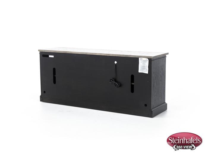 laza black console  image hanco  