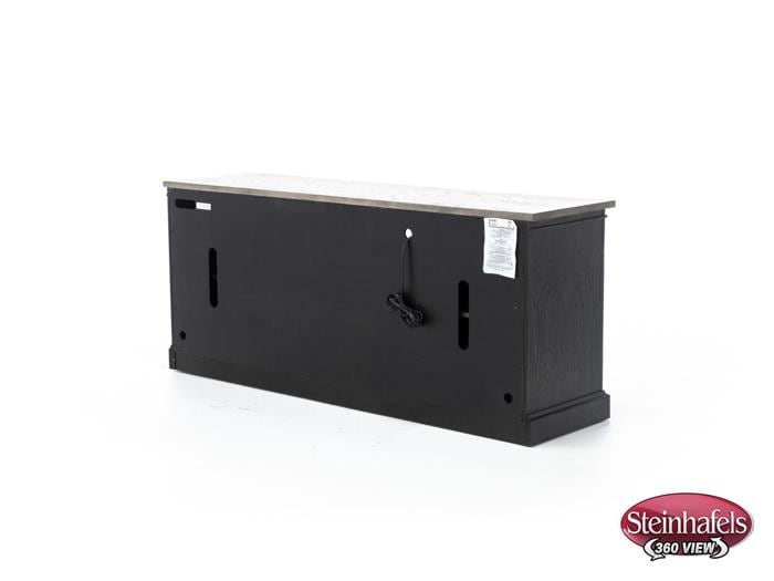 laza black console  image hanco  
