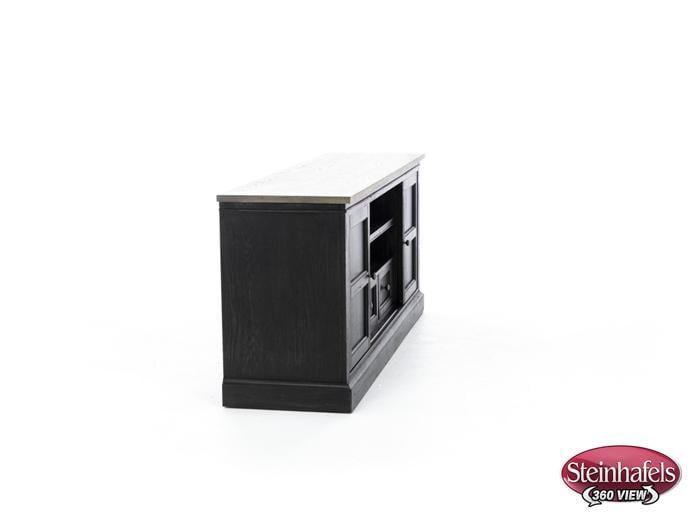 laza black console  image hanco  