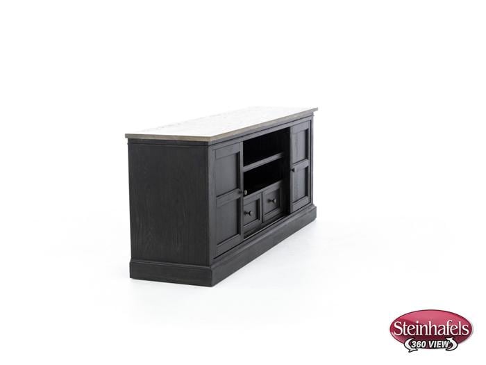 laza black console  image hanco  