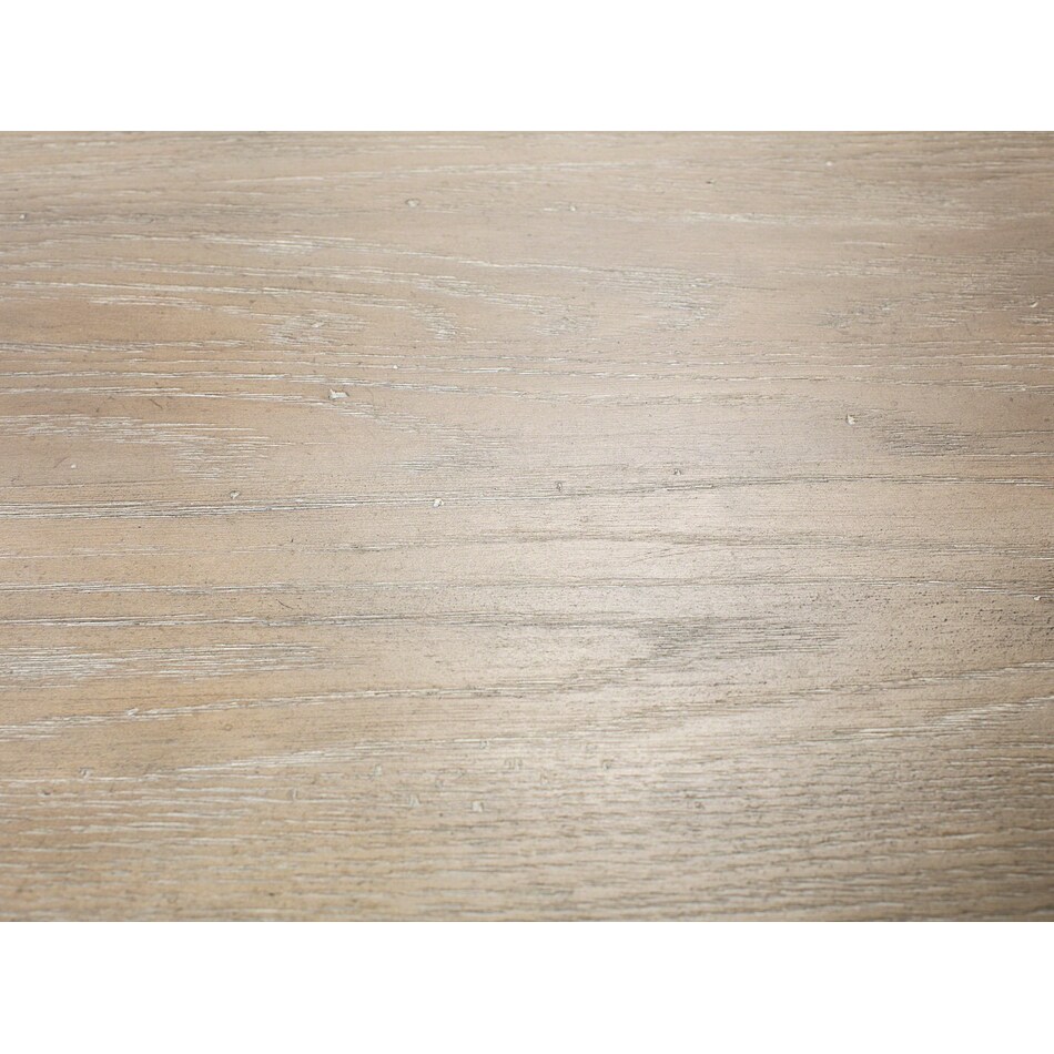 laza black console hanco  