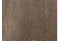 laza black end table hanco  