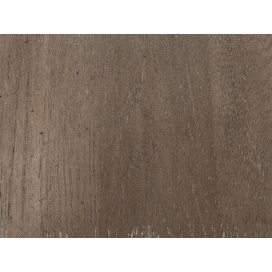laza black end table hanco  