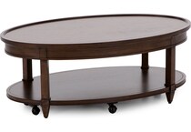 laza brown cocktail table lng  
