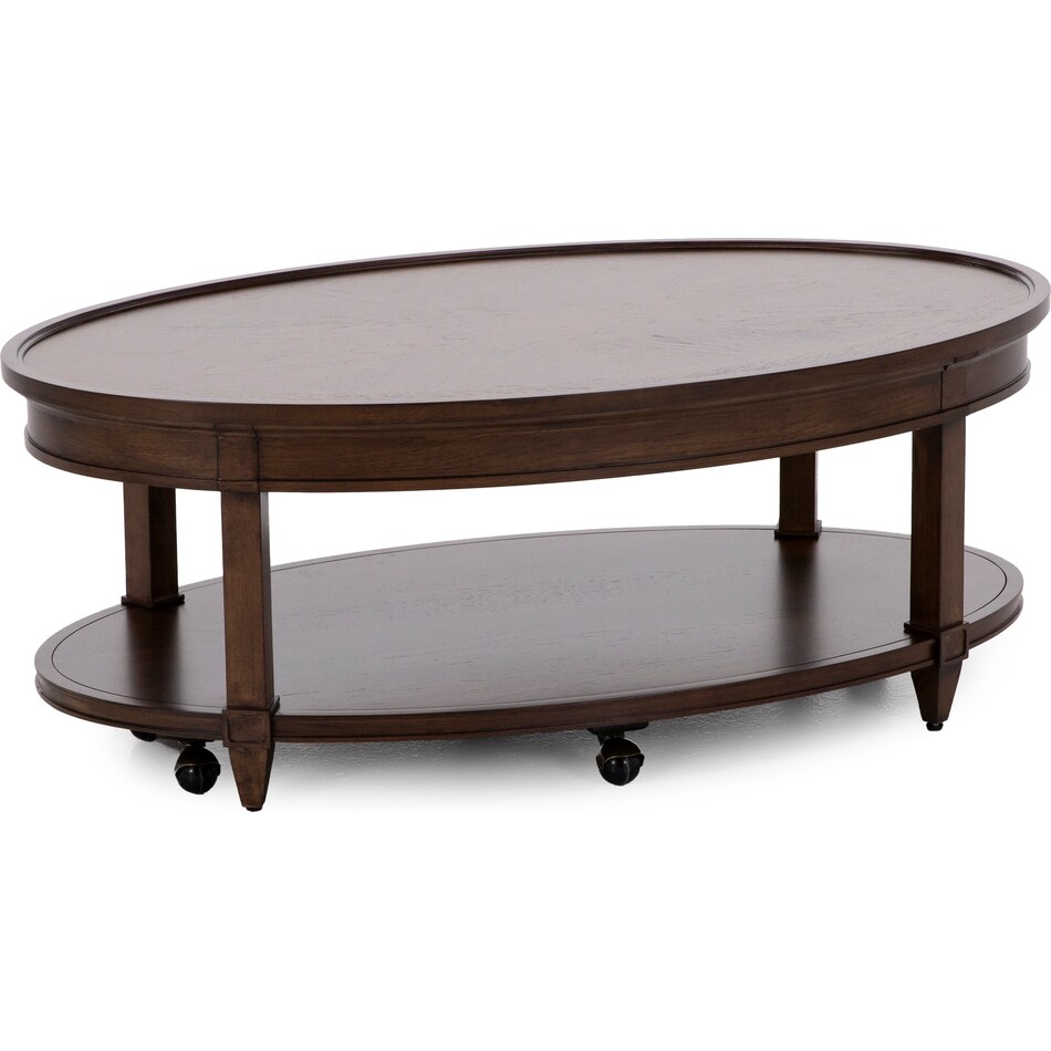 laza brown cocktail table lng  
