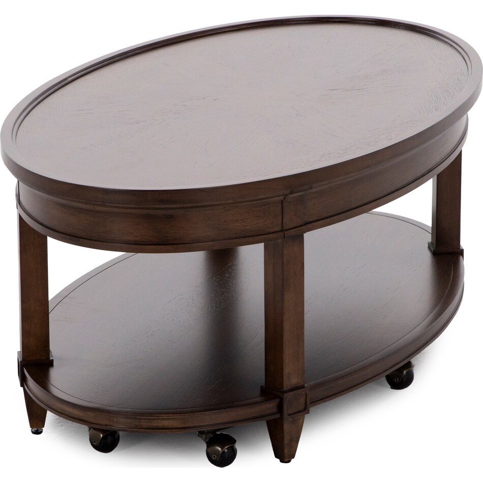 laza brown cocktail table lng  
