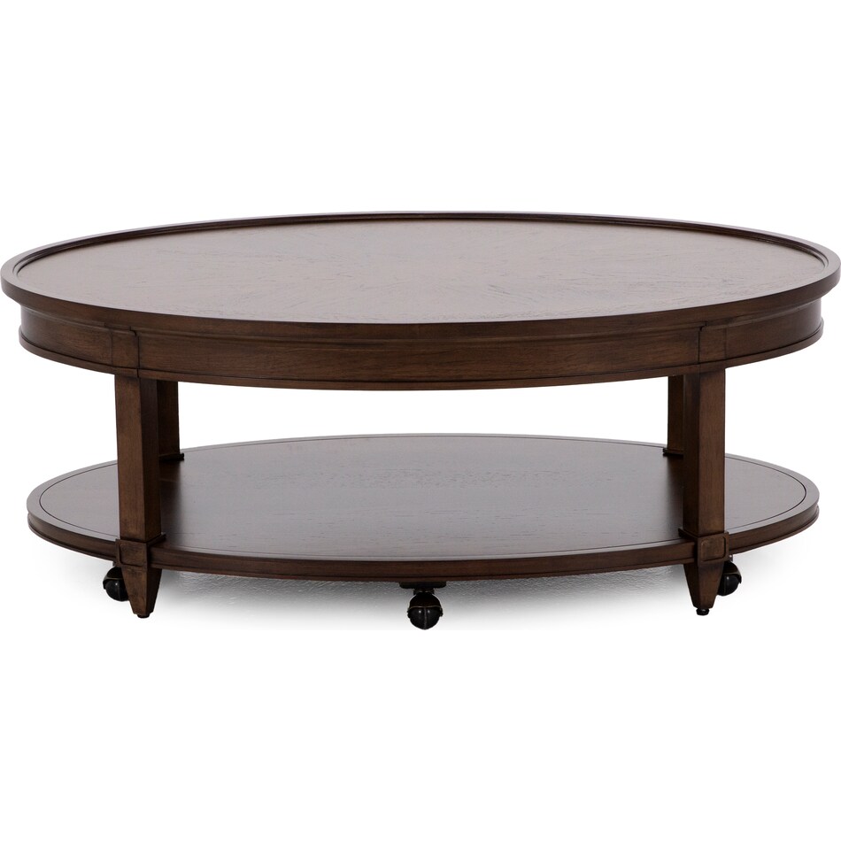 laza brown cocktail table lng  