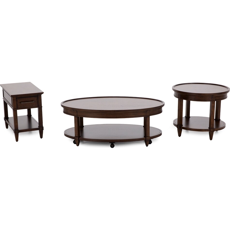 laza brown cocktail table lng  
