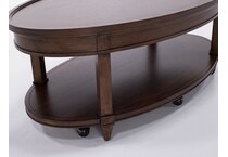laza brown cocktail table lng  