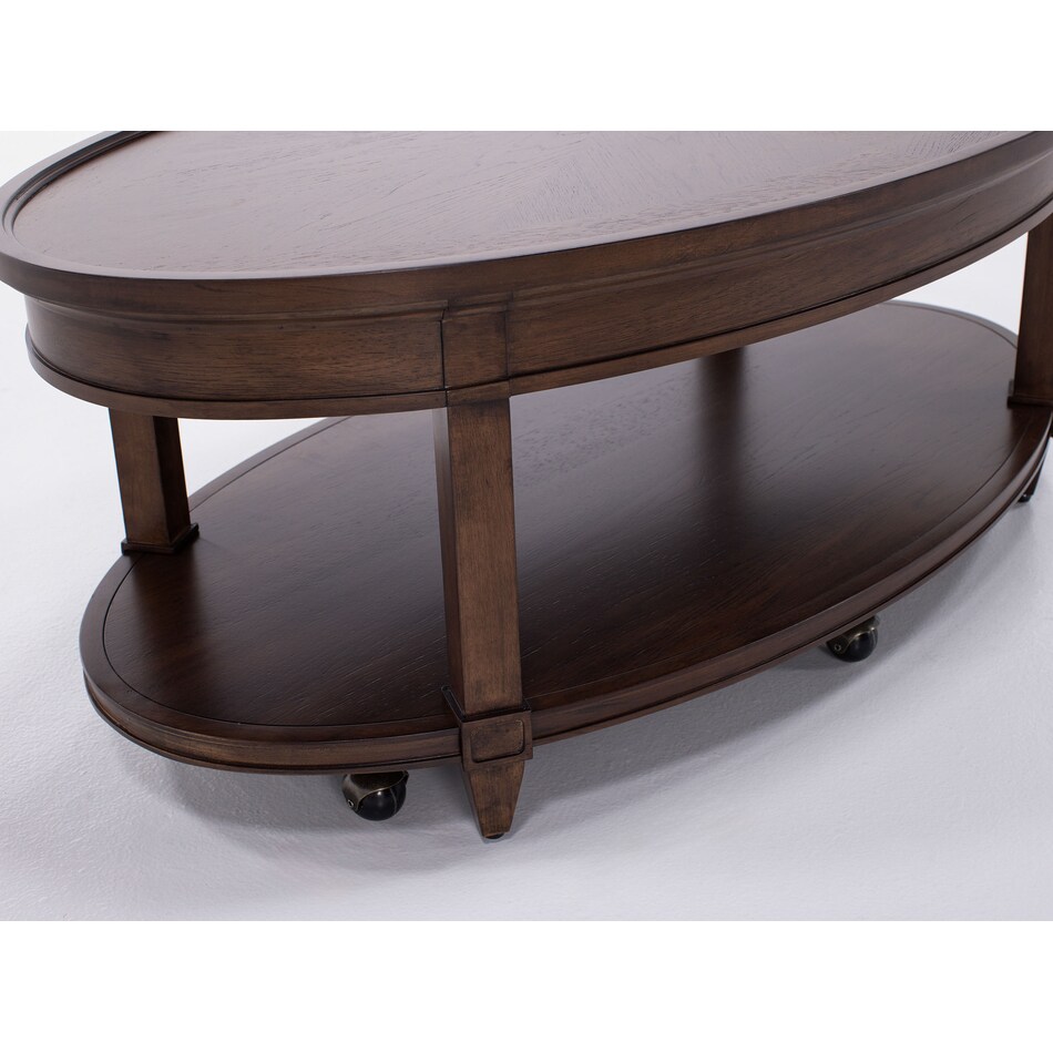 laza brown cocktail table lng  