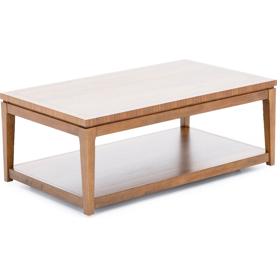laza brown cocktail table prm  