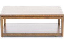 laza brown cocktail table prm  