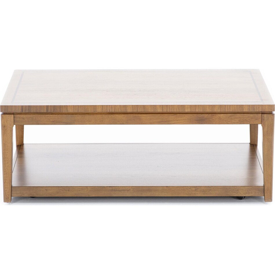laza brown cocktail table prm  