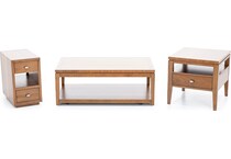 laza brown cocktail table prm  