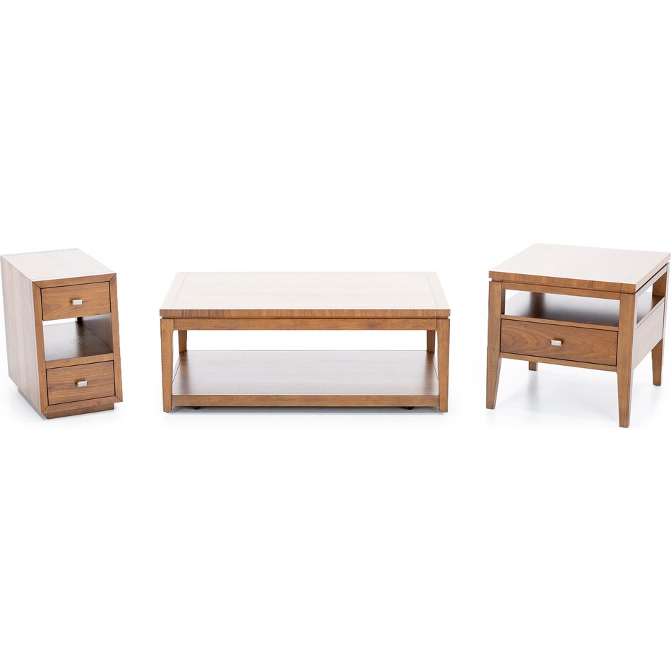 laza brown cocktail table prm  