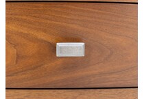 laza brown cocktail table prm  