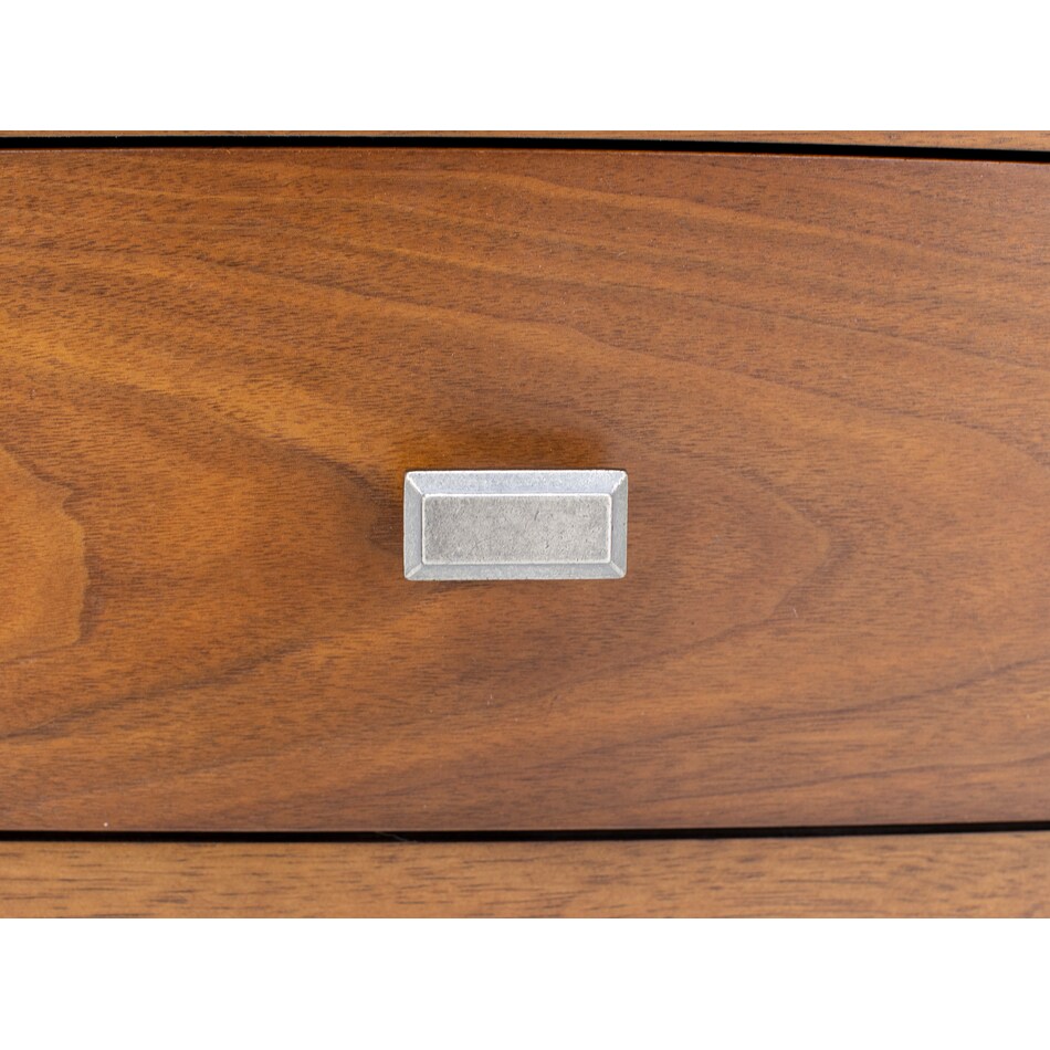 laza brown cocktail table prm  
