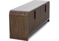 laza brown console adl  