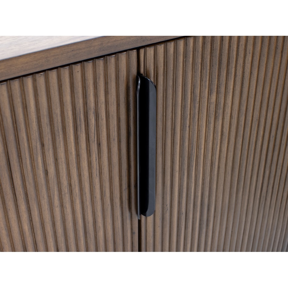 laza brown console adl  
