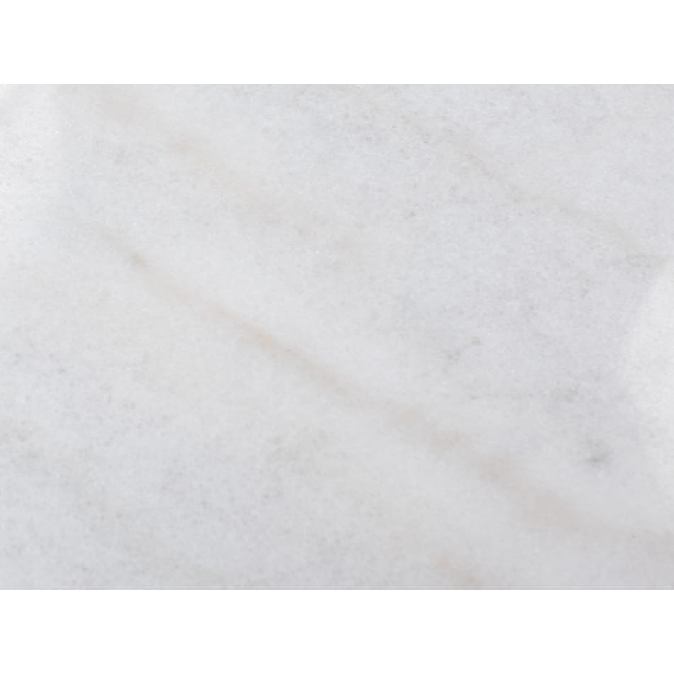 laza white cocktail table   