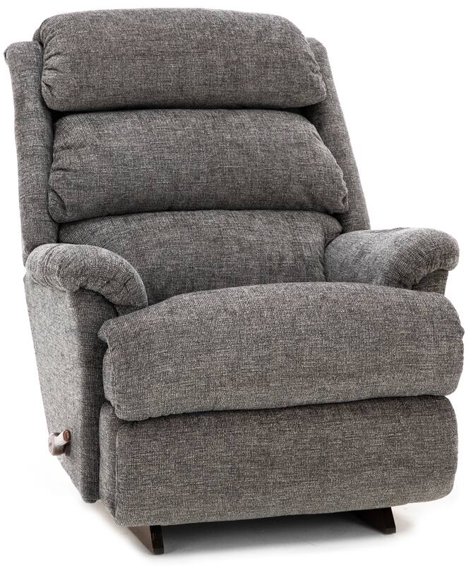 lazb astr recliners narrow main image  