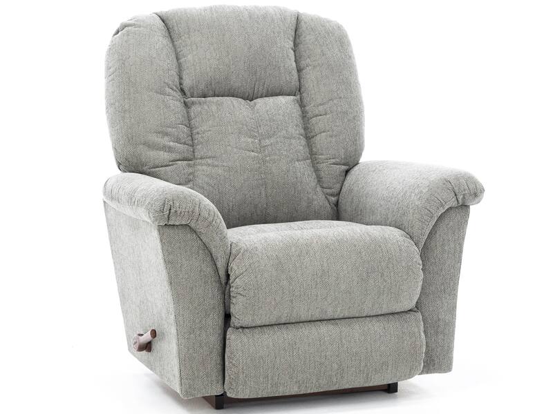 lazb jspr recliners narrow main image  