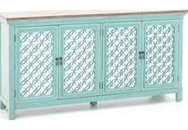 lbtx blue chests cabinets   